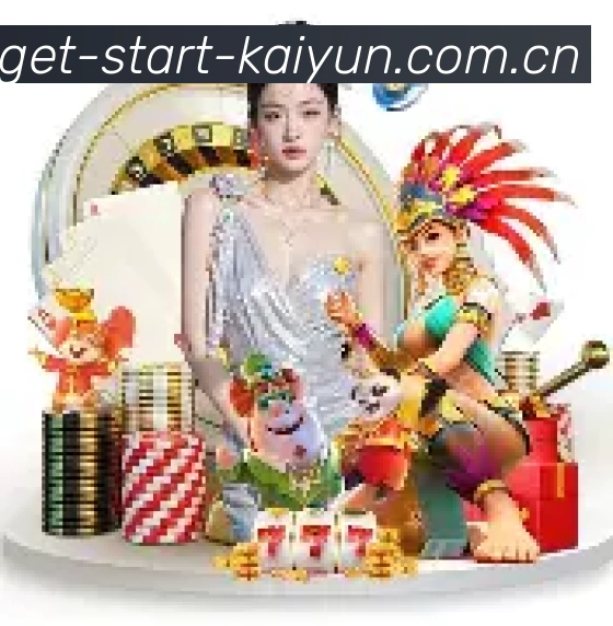 品牌形象展示