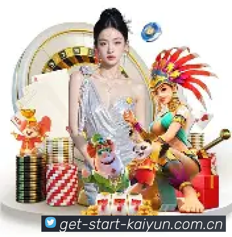 专业功能展示
